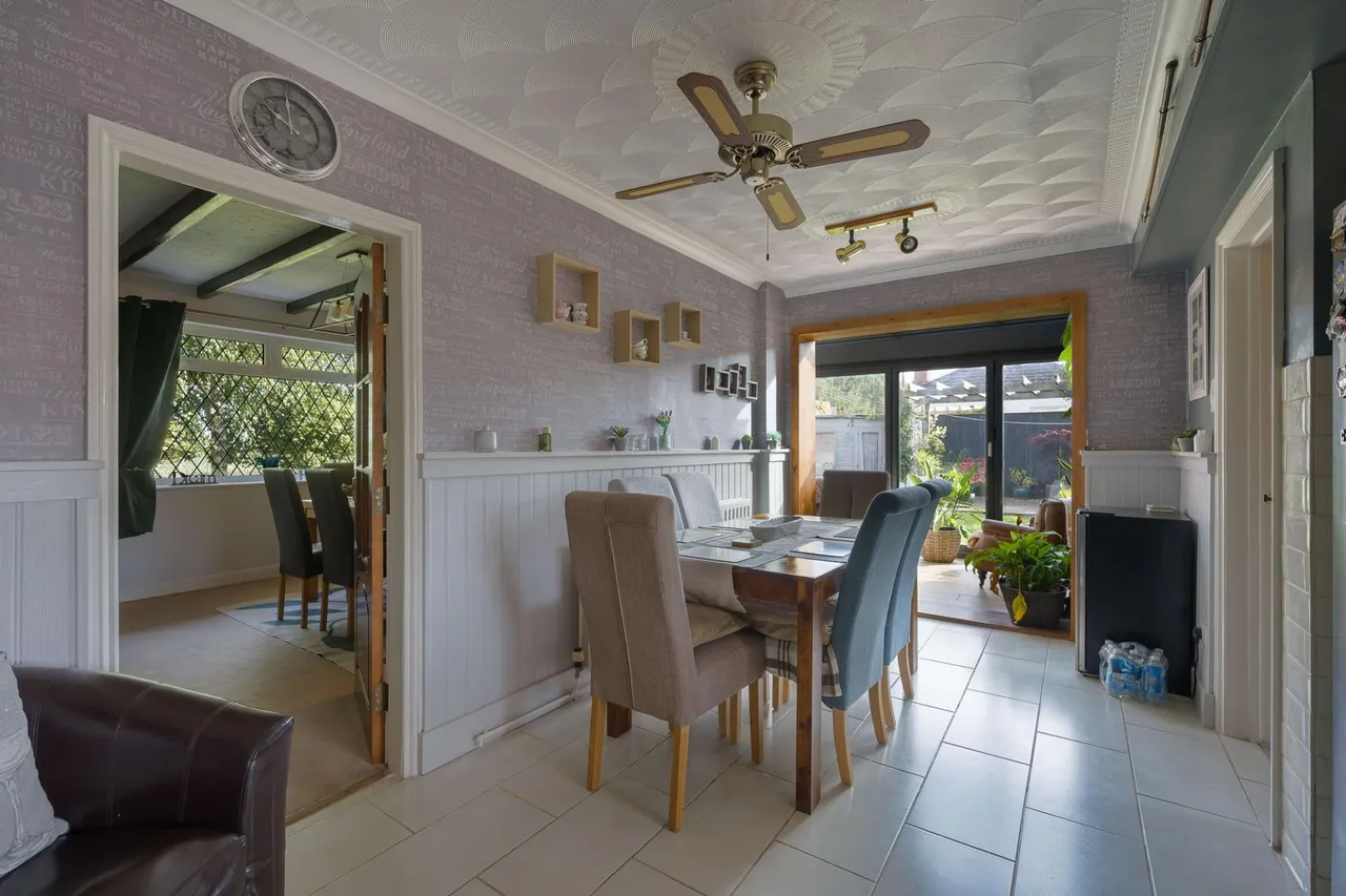 Fishtoft Road, Fishtoft, PE21, photo 7