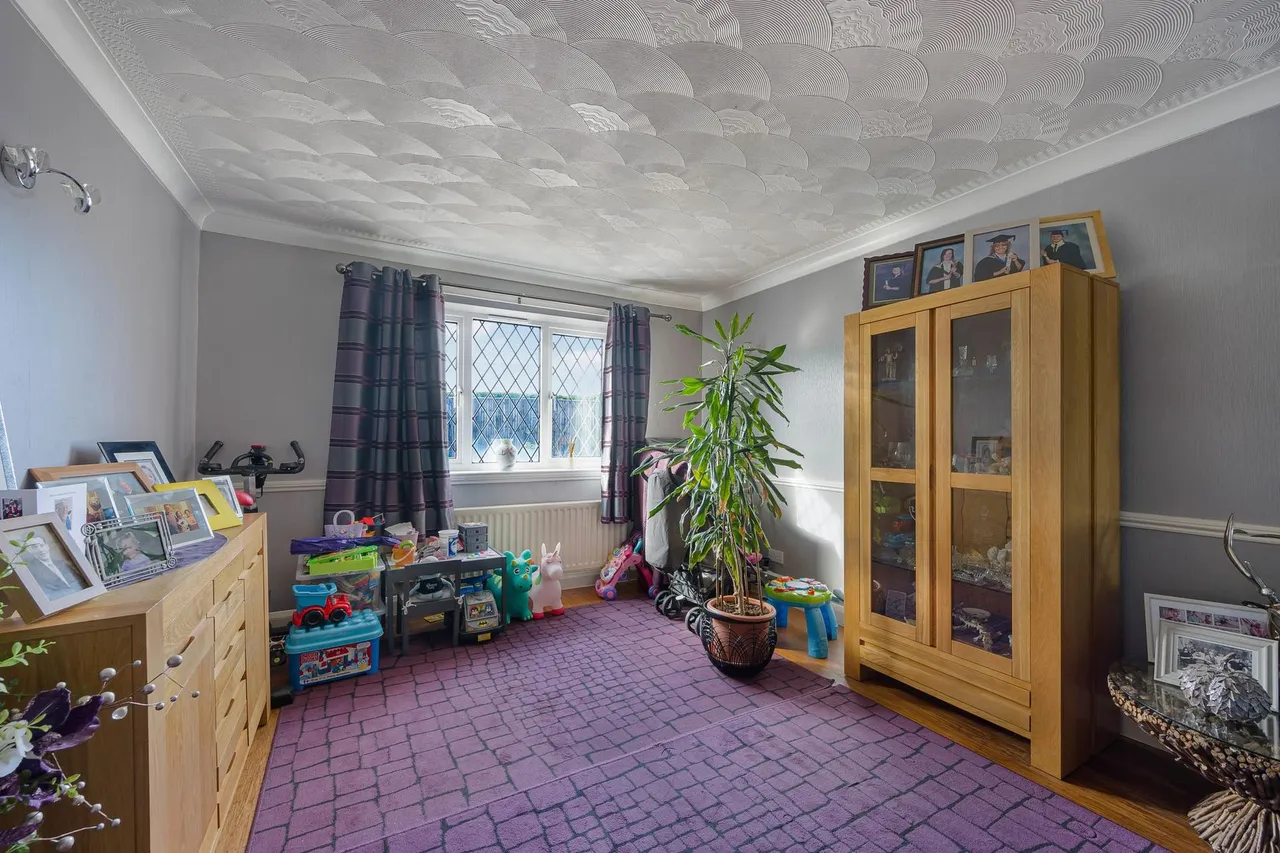 Fishtoft Road, Fishtoft, PE21, photo 13