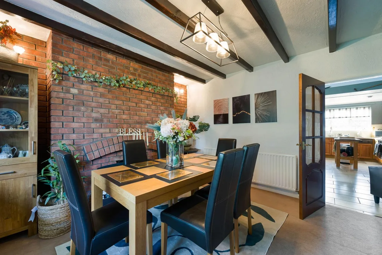Fishtoft Road, Fishtoft, PE21, photo 5