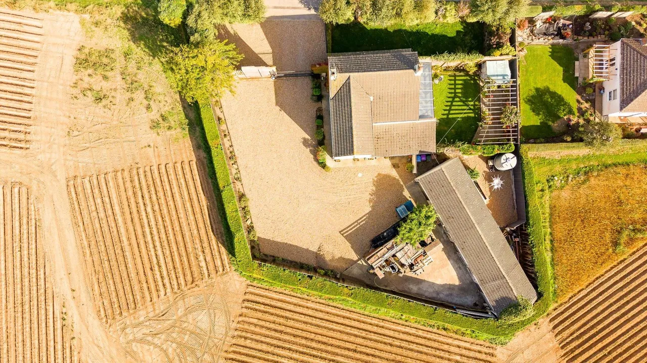 Fishtoft Road, Fishtoft, PE21, photo 39