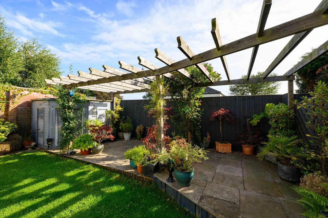 Fishtoft Road, Fishtoft, PE21, photo 29