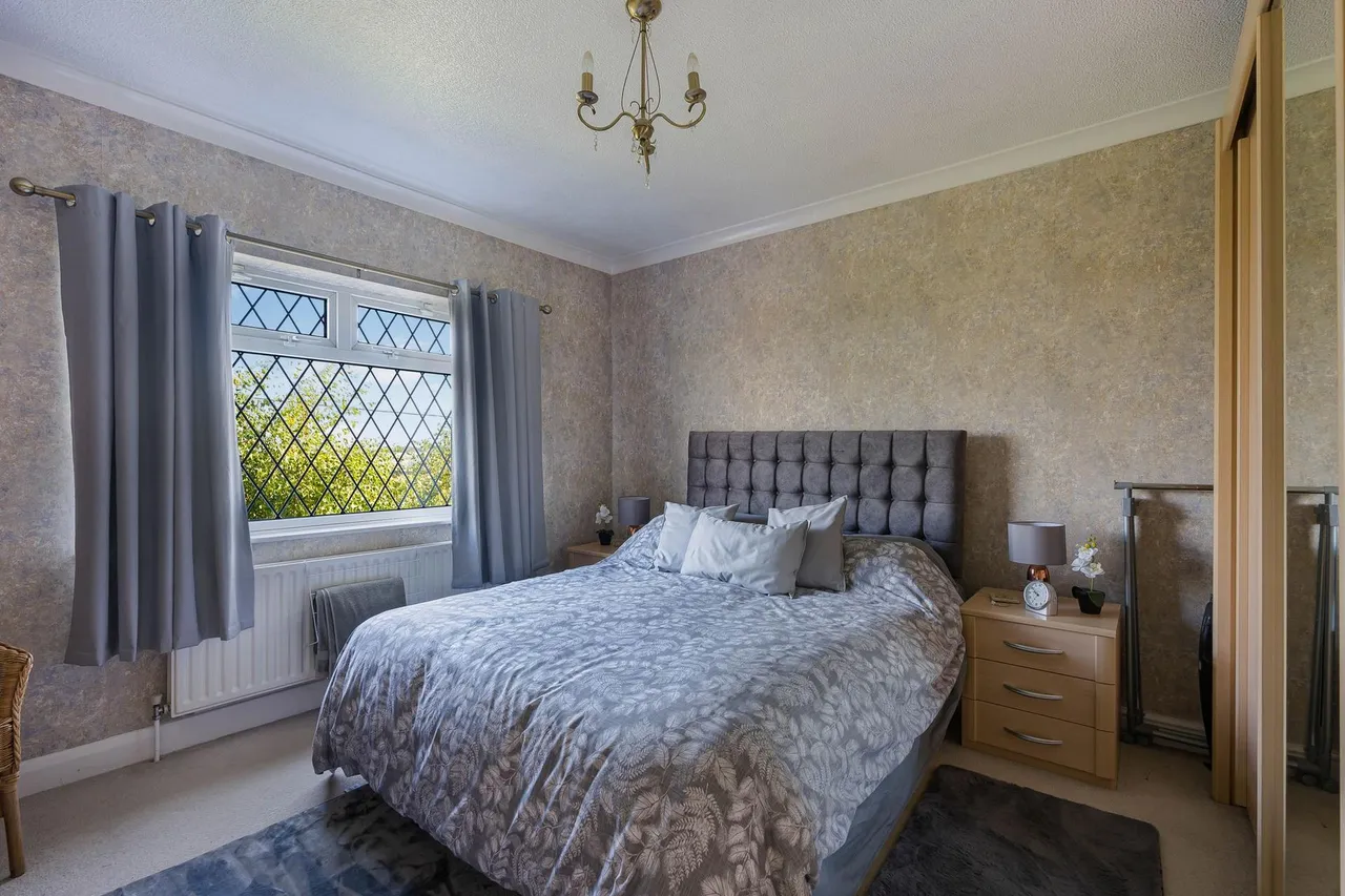 Fishtoft Road, Fishtoft, PE21, photo 22