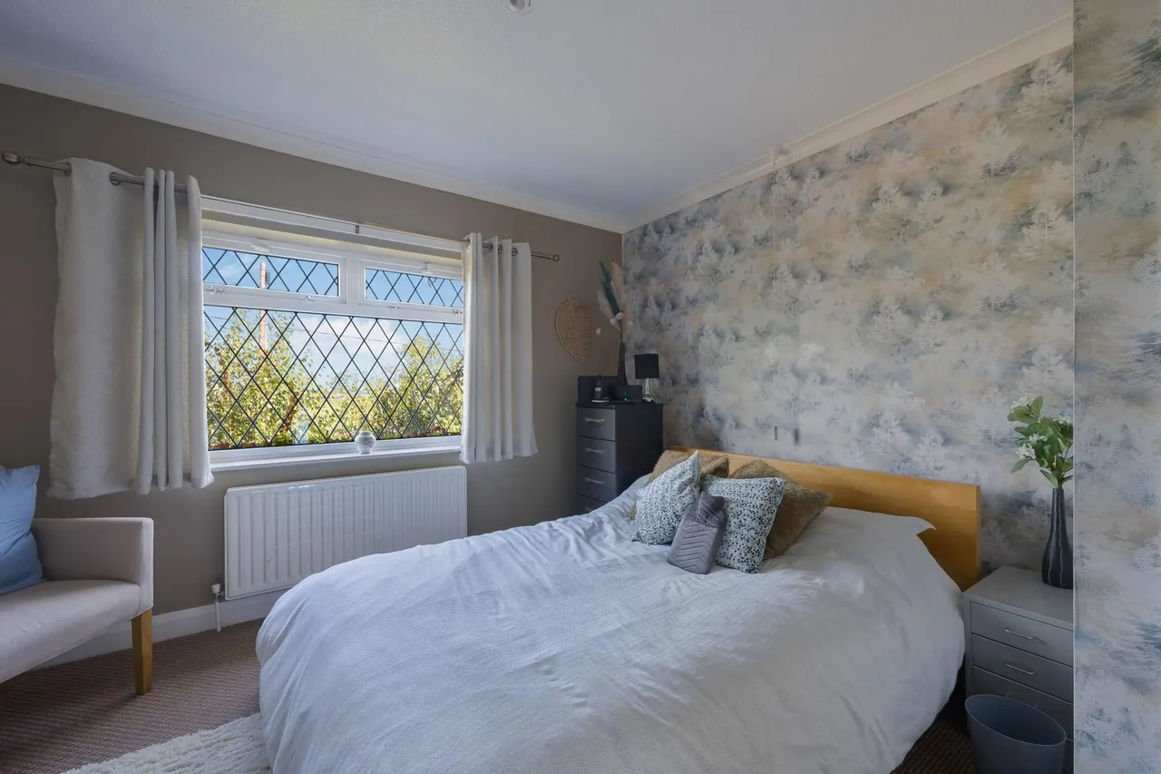 Fishtoft Road, Fishtoft, PE21, photo 23