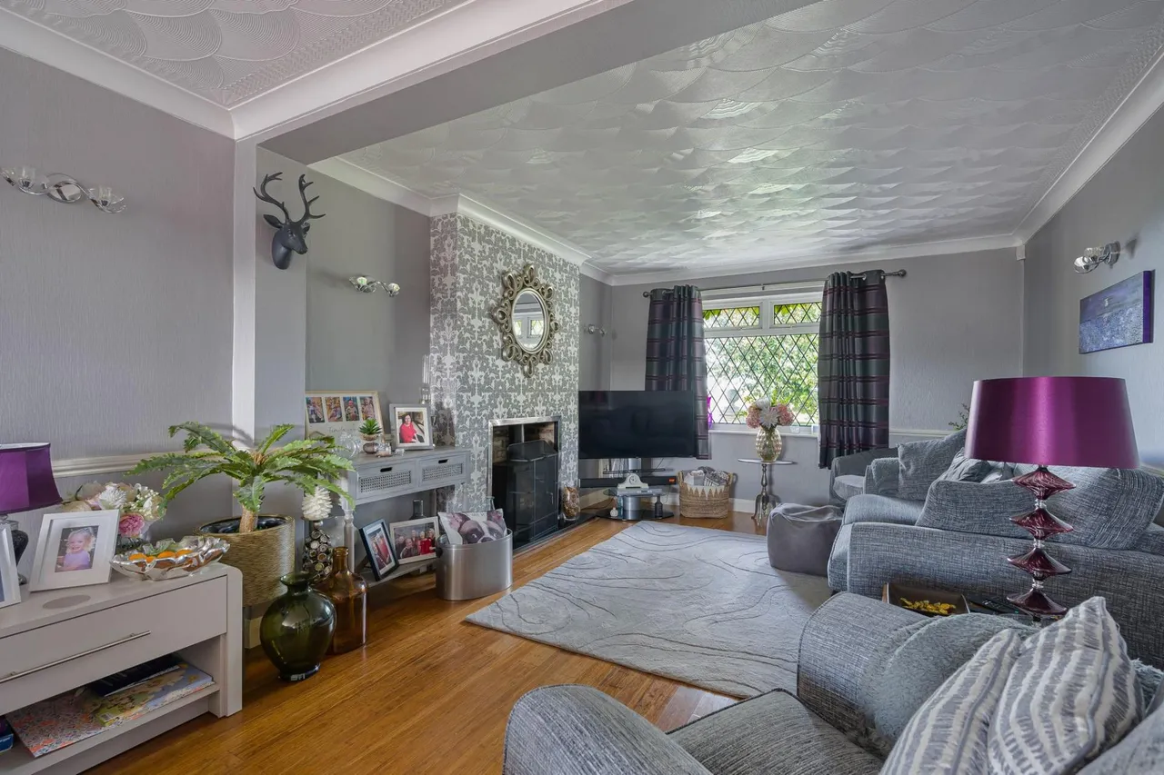 Fishtoft Road, Fishtoft, PE21, photo 10