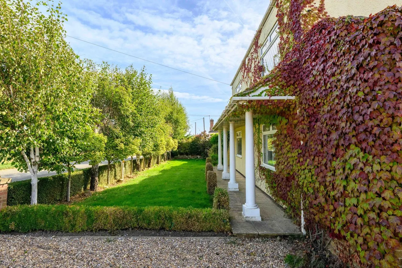 Fishtoft Road, Fishtoft, PE21, photo 42