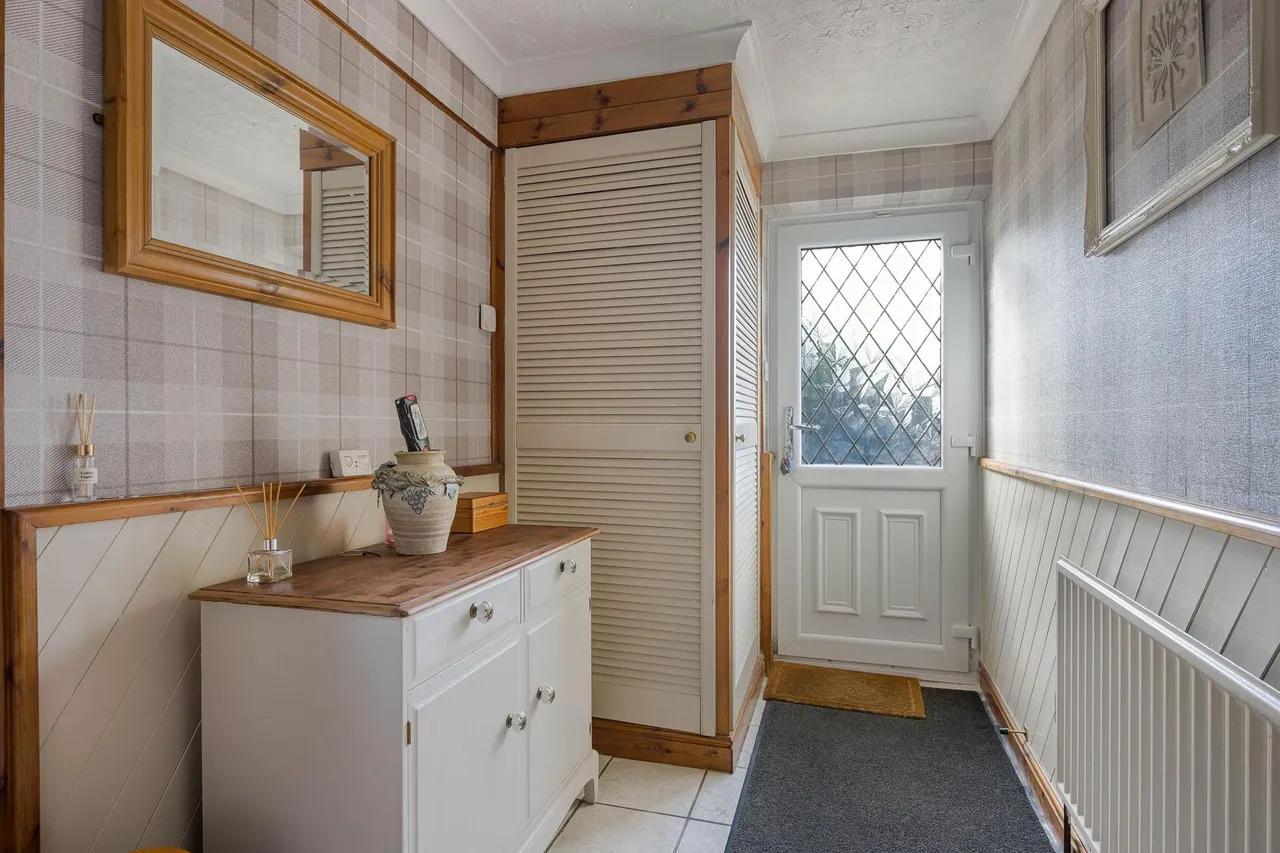 Fishtoft Road, Fishtoft, PE21, photo 16