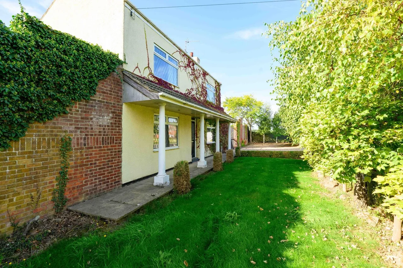Fishtoft Road, Fishtoft, PE21, photo 40