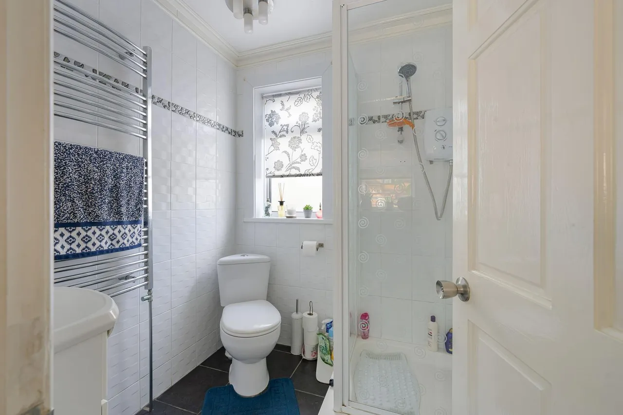 Fishtoft Road, Fishtoft, PE21, photo 17