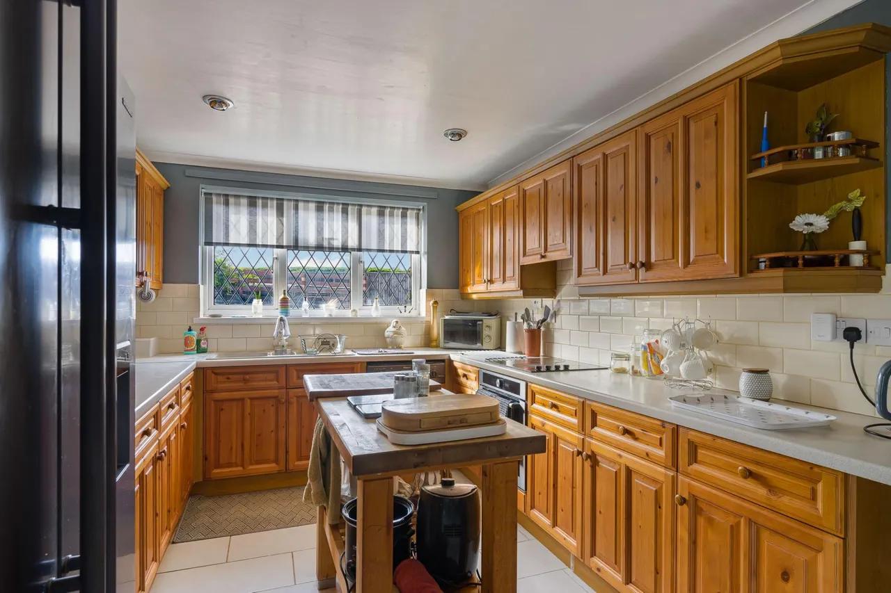 Fishtoft Road, Fishtoft, PE21, photo 9