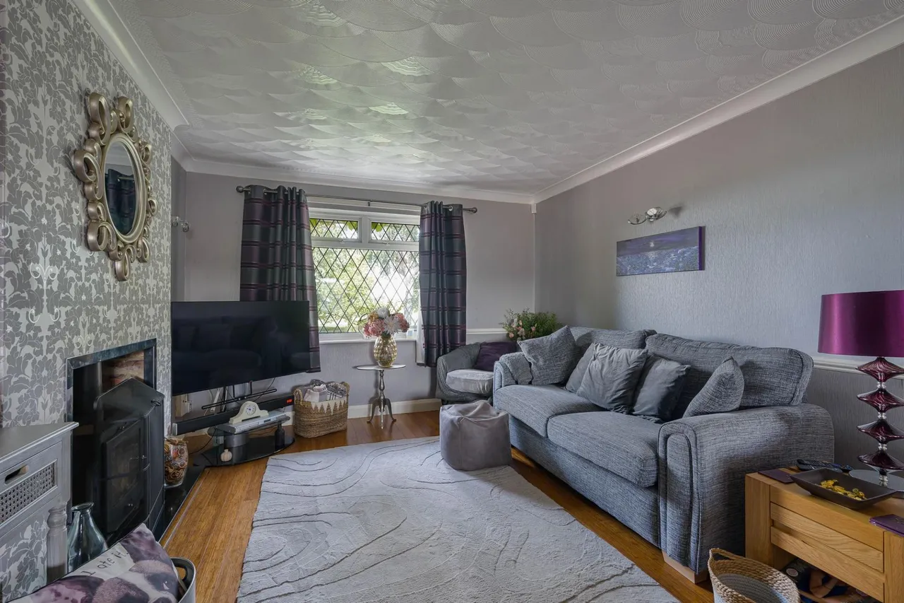 Fishtoft Road, Fishtoft, PE21, photo 11