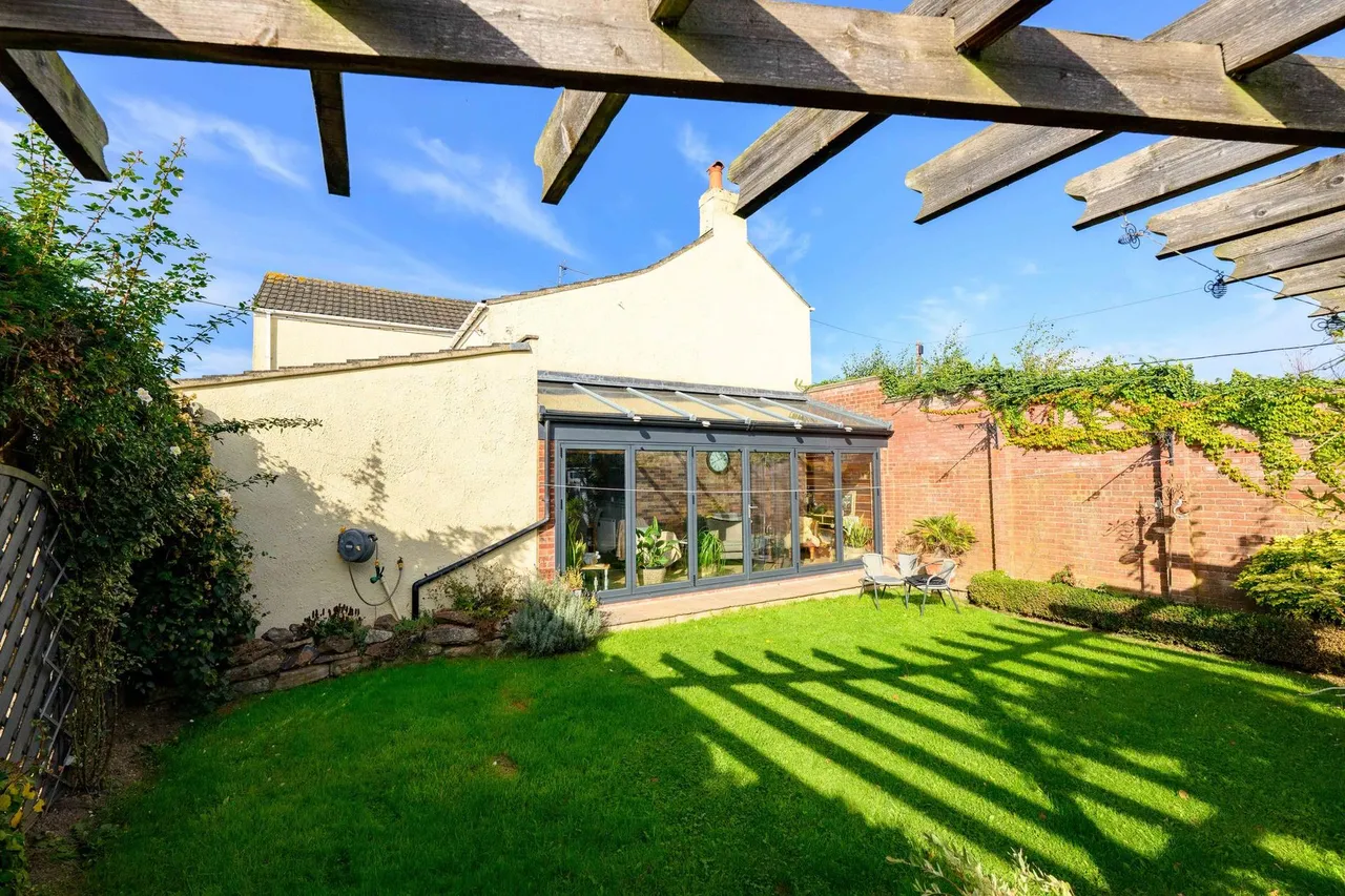 Fishtoft Road, Fishtoft, PE21, photo 31