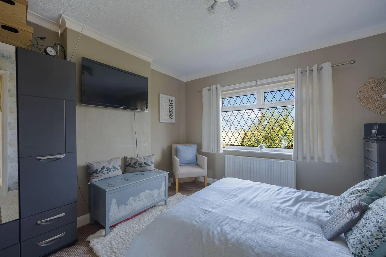 Fishtoft Road, Fishtoft, PE21, photo 24