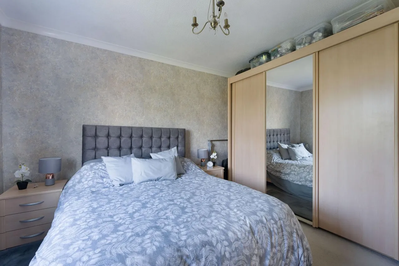 Fishtoft Road, Fishtoft, PE21, photo 21