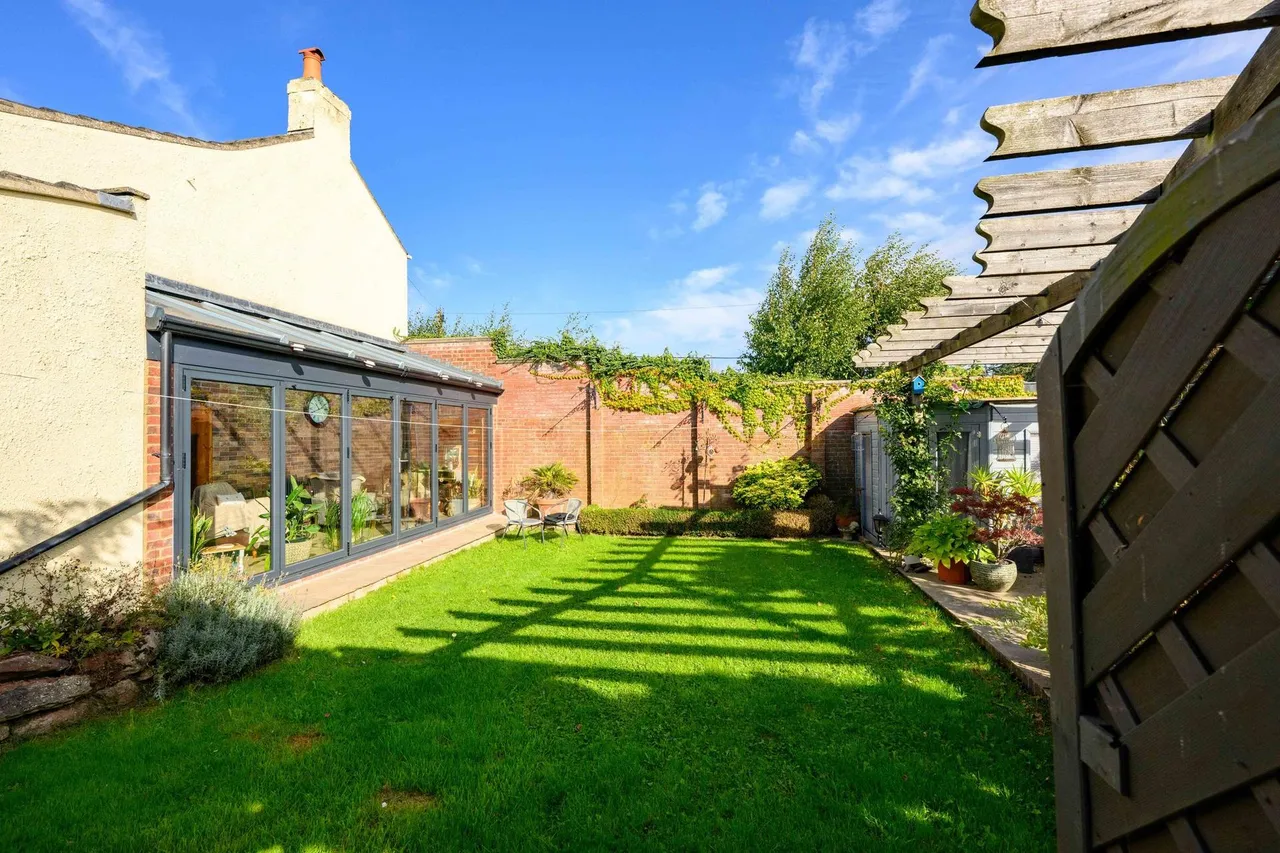 Fishtoft Road, Fishtoft, PE21, photo 30