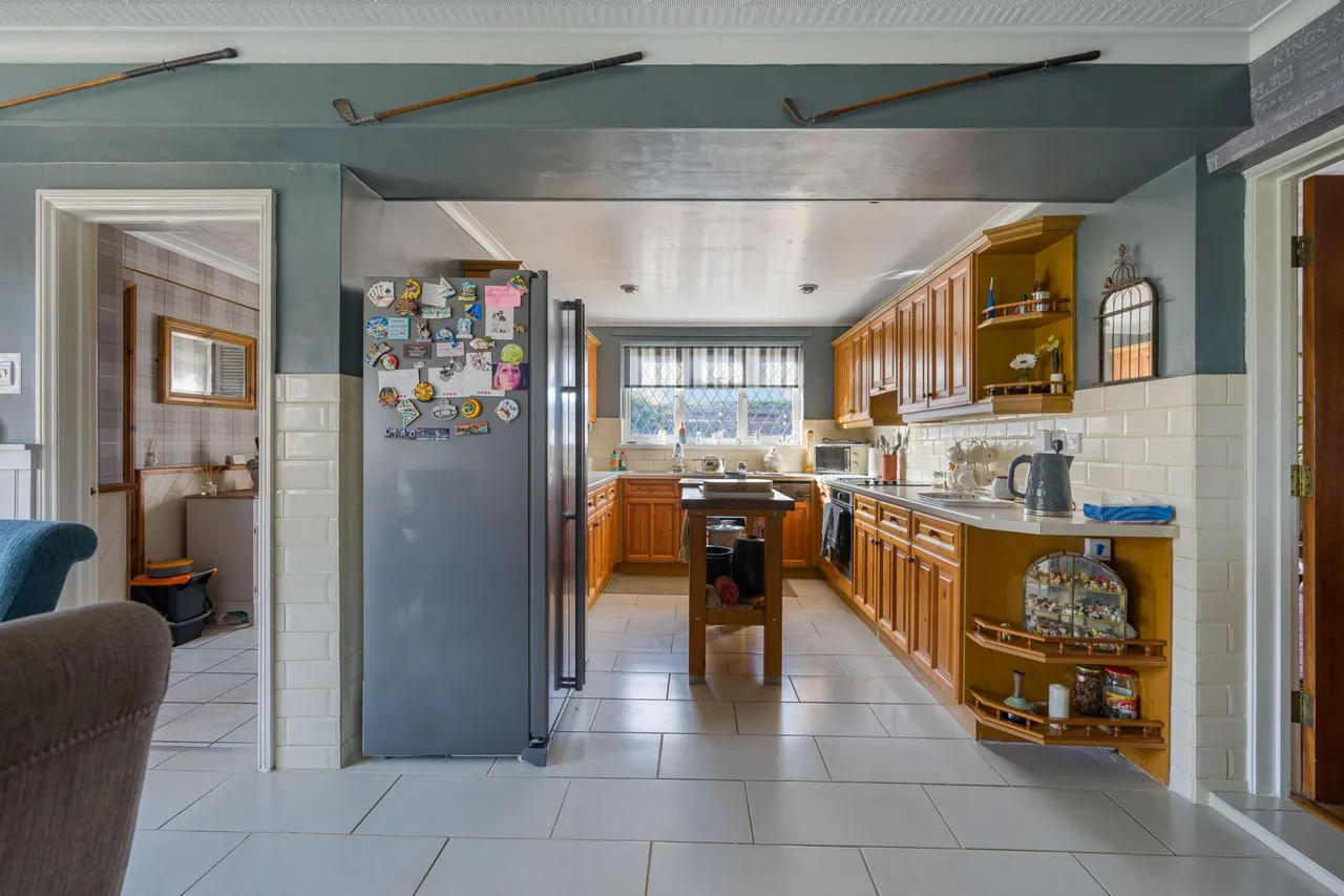 Fishtoft Road, Fishtoft, PE21, photo 8