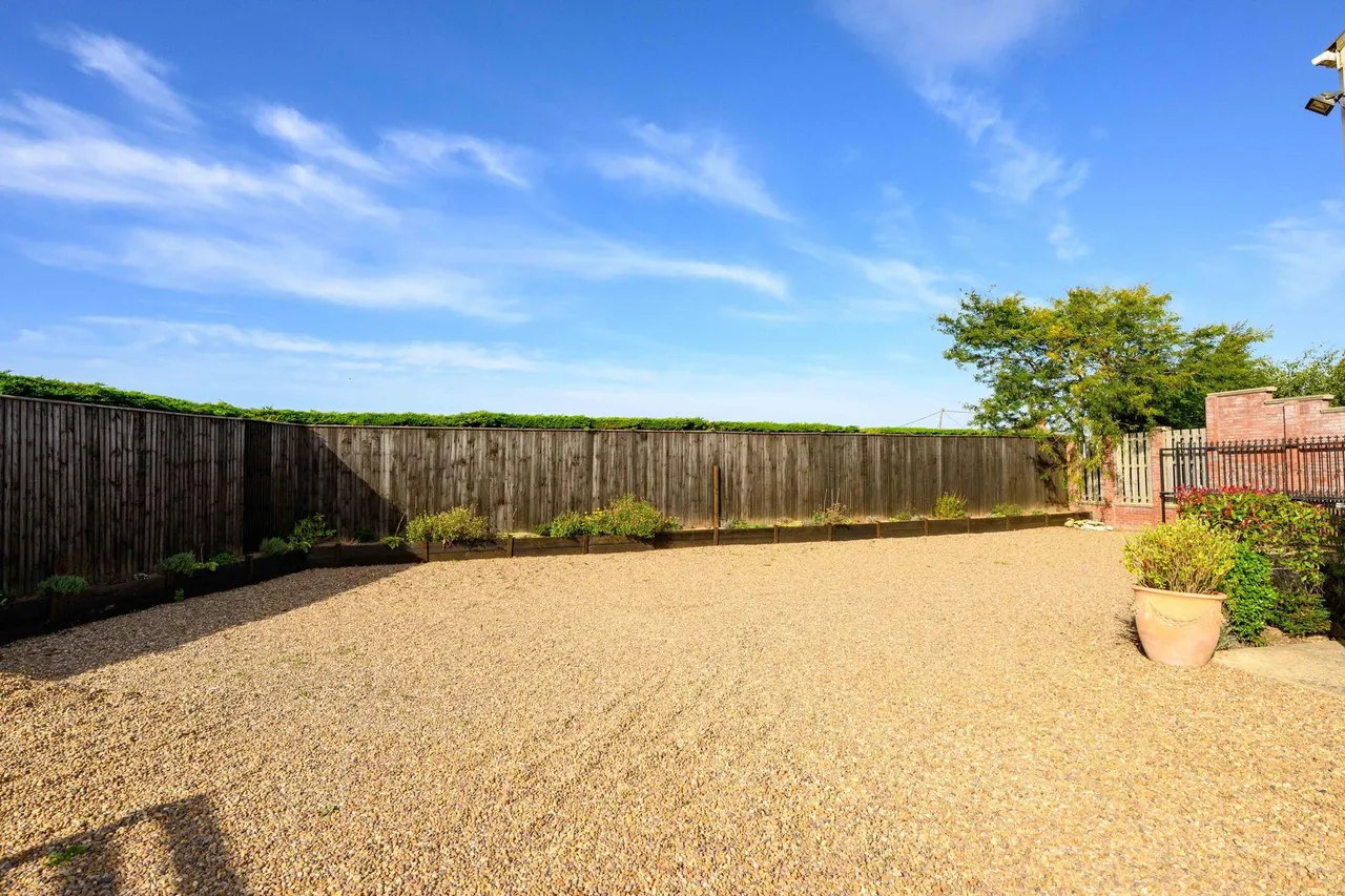 Fishtoft Road, Fishtoft, PE21, photo 35