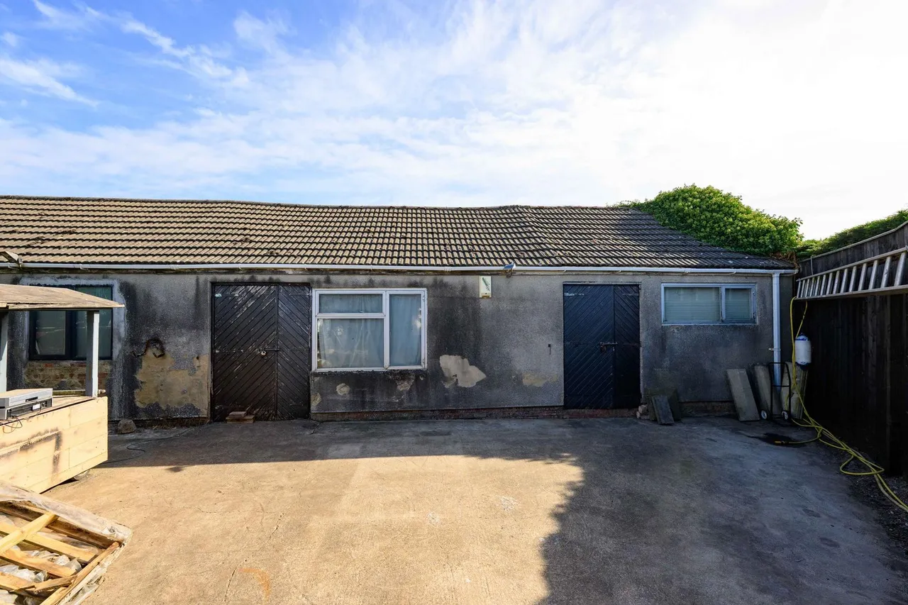 Fishtoft Road, Fishtoft, PE21, photo 36