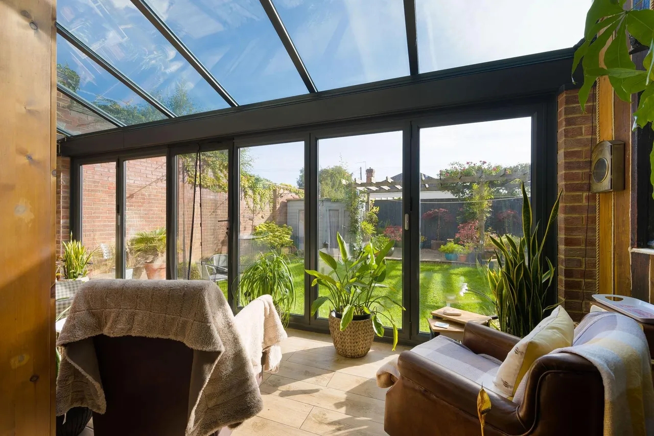Fishtoft Road, Fishtoft, PE21, photo 14