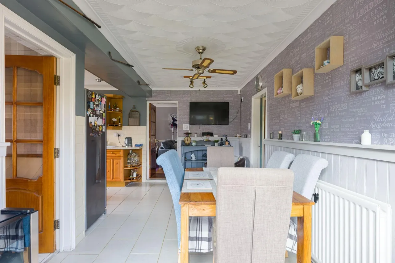 Fishtoft Road, Fishtoft, PE21, photo 6