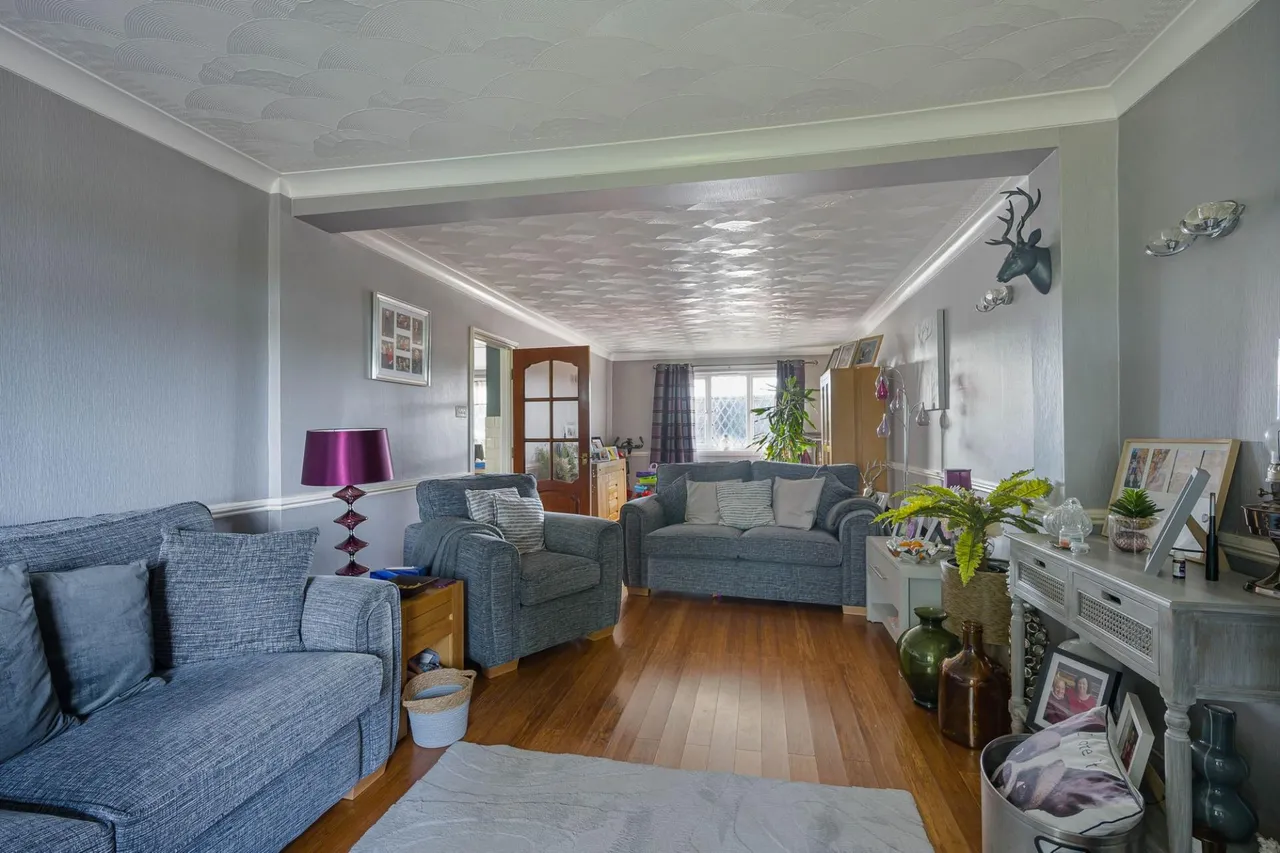 Fishtoft Road, Fishtoft, PE21, photo 12
