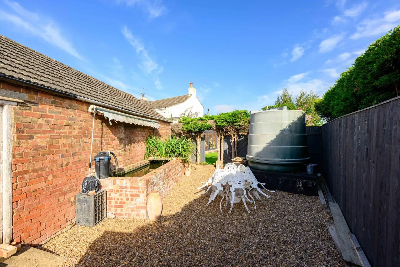 Fishtoft Road, Fishtoft, PE21, photo 33