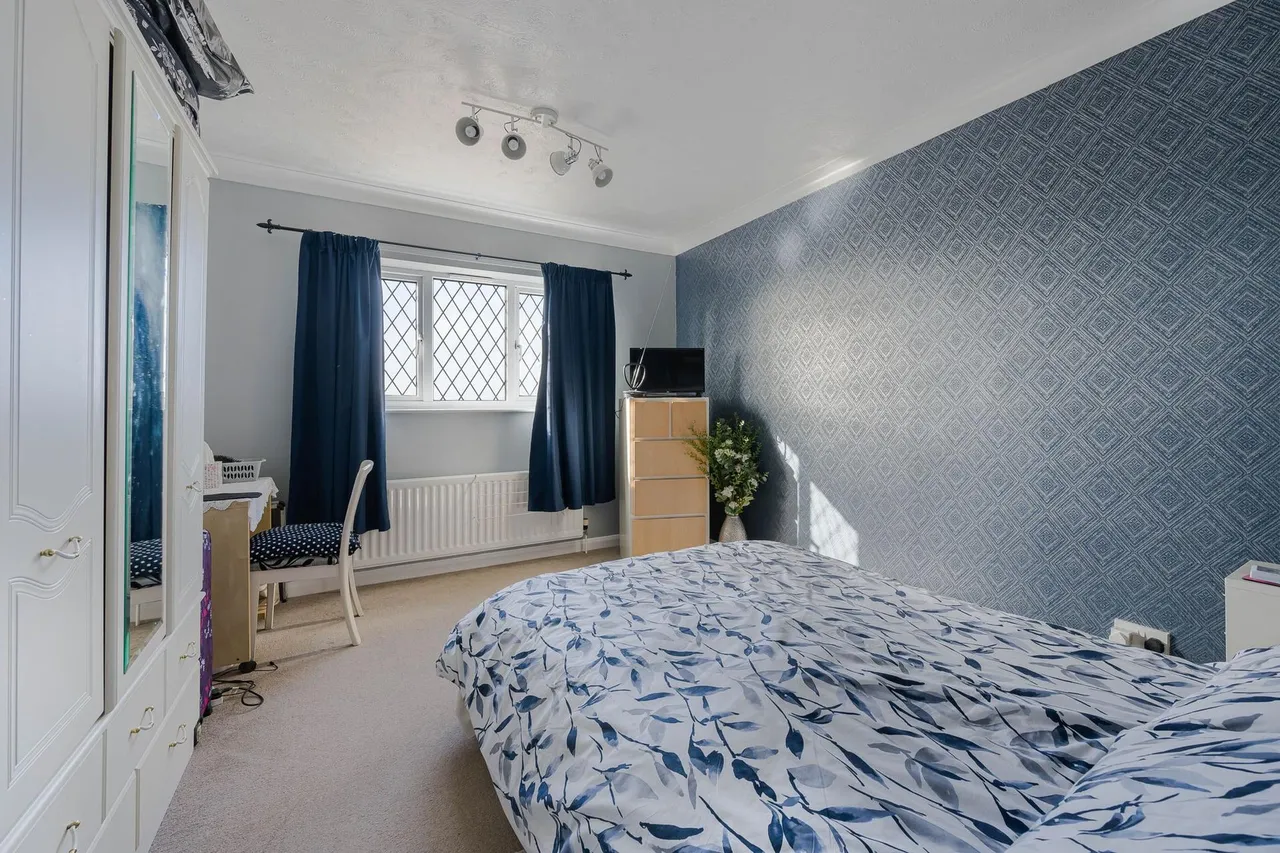 Fishtoft Road, Fishtoft, PE21, photo 18