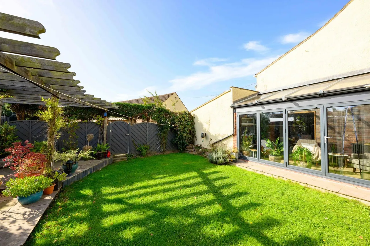 Fishtoft Road, Fishtoft, PE21, photo 4