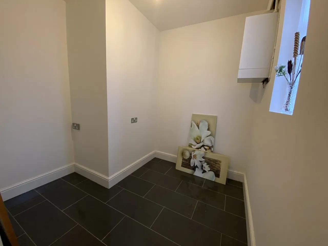 Phillip Road, Newark, Notts, photo 4