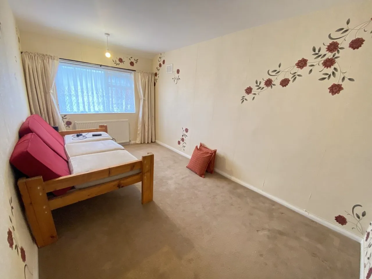 Phillip Road, Newark, Notts, photo 11