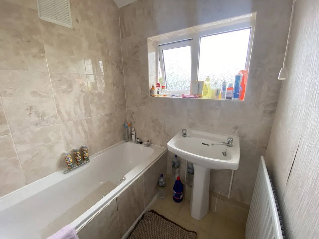 Phillip Road, Newark, Notts, photo 8