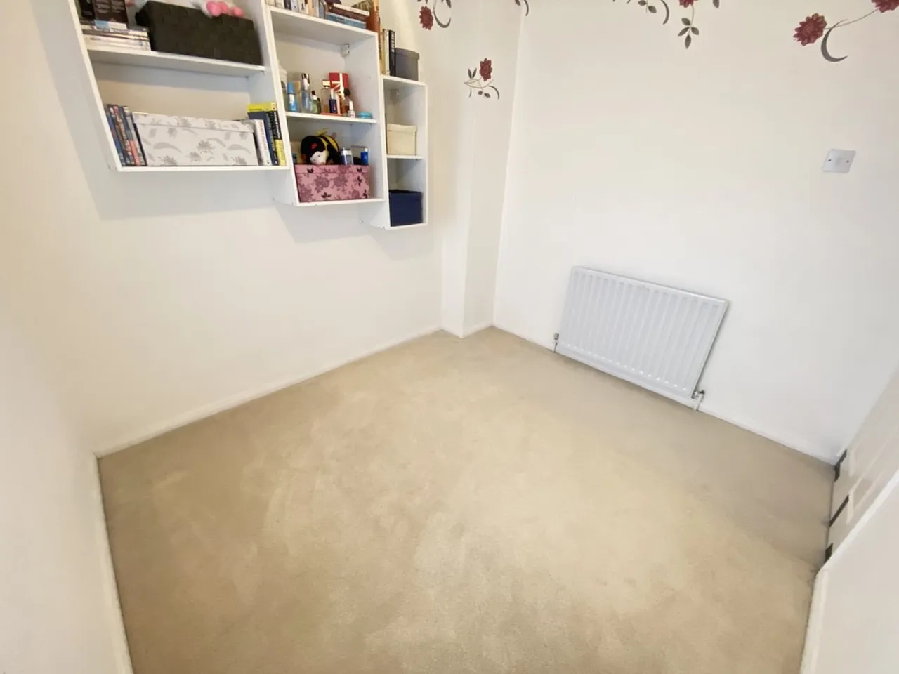 Phillip Road, Newark, Notts, photo 12