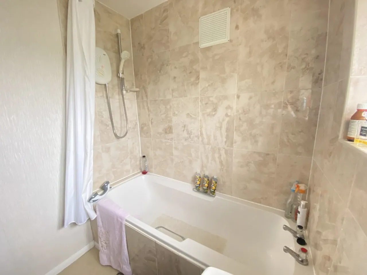 Phillip Road, Newark, Notts, photo 7