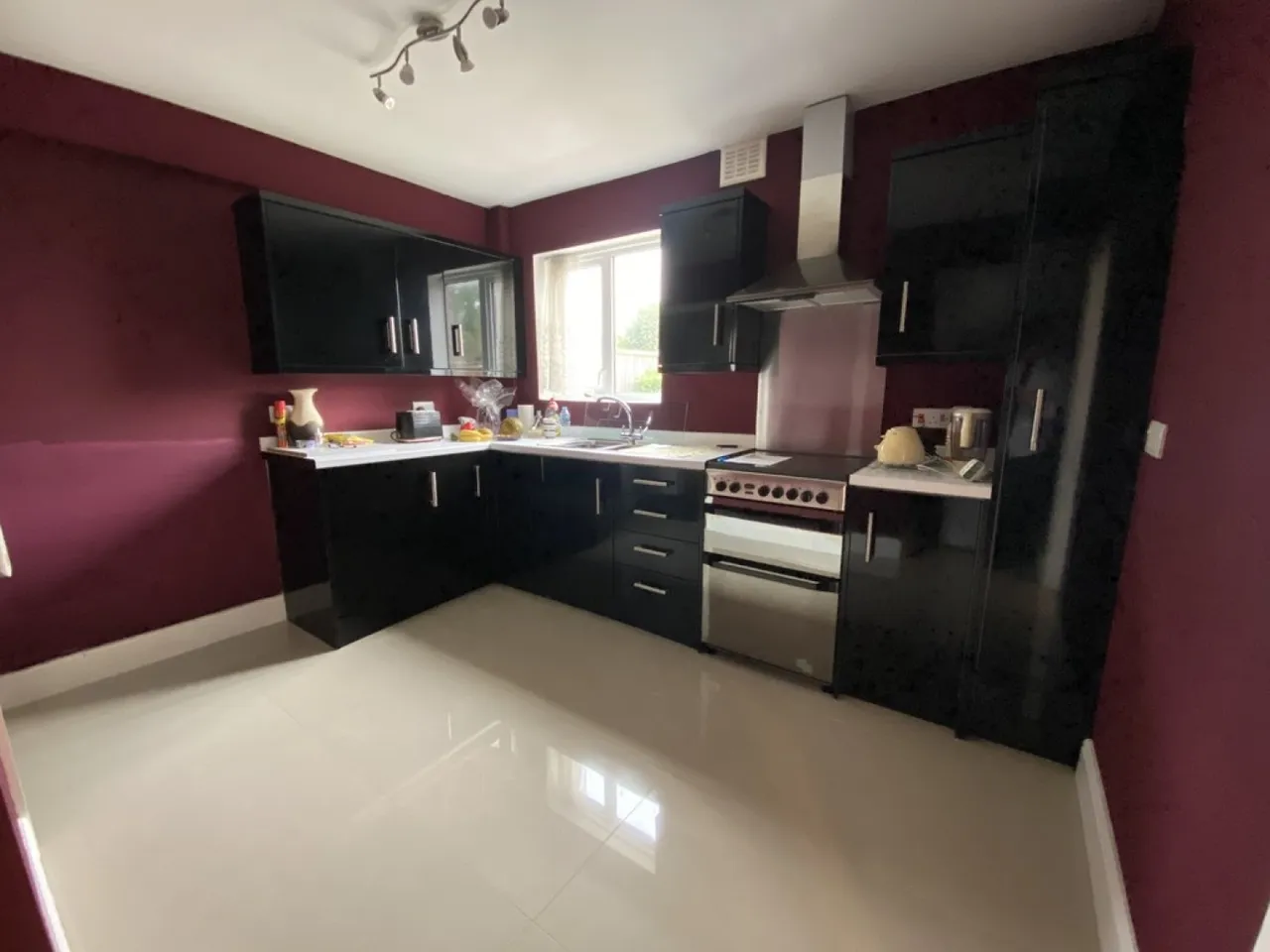 Phillip Road, Newark, Notts, photo 3