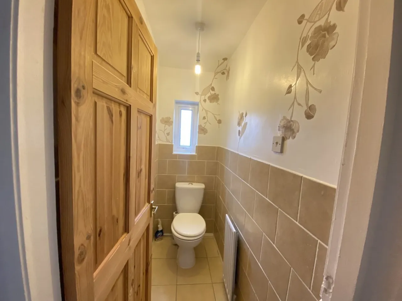 Phillip Road, Newark, Notts, photo 9