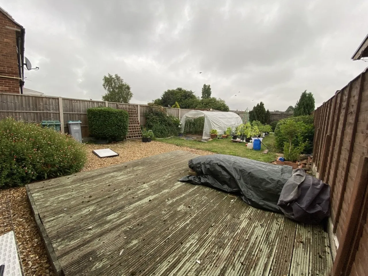 Phillip Road, Newark, Notts, photo 5