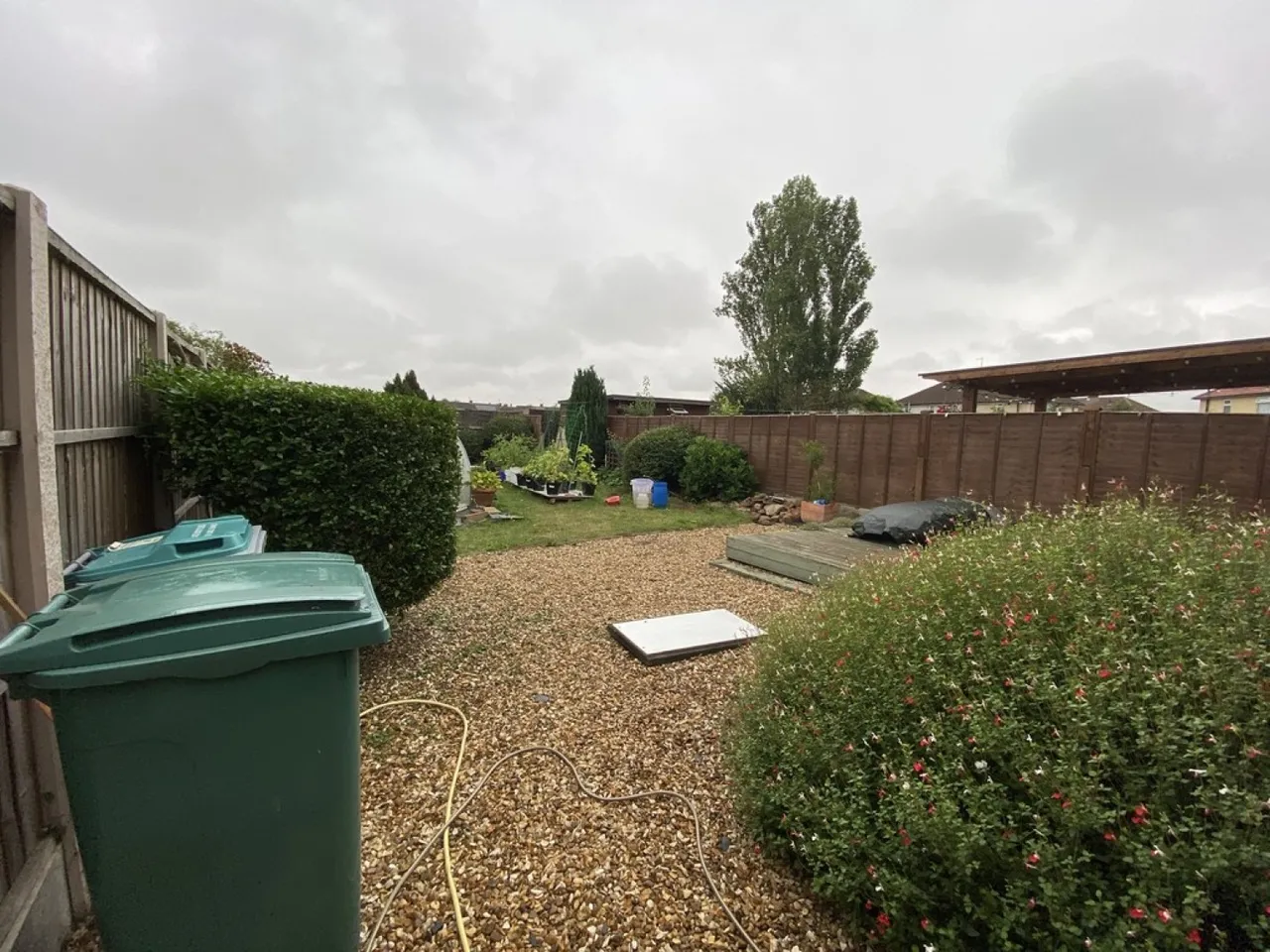 Phillip Road, Newark, Notts, photo 6