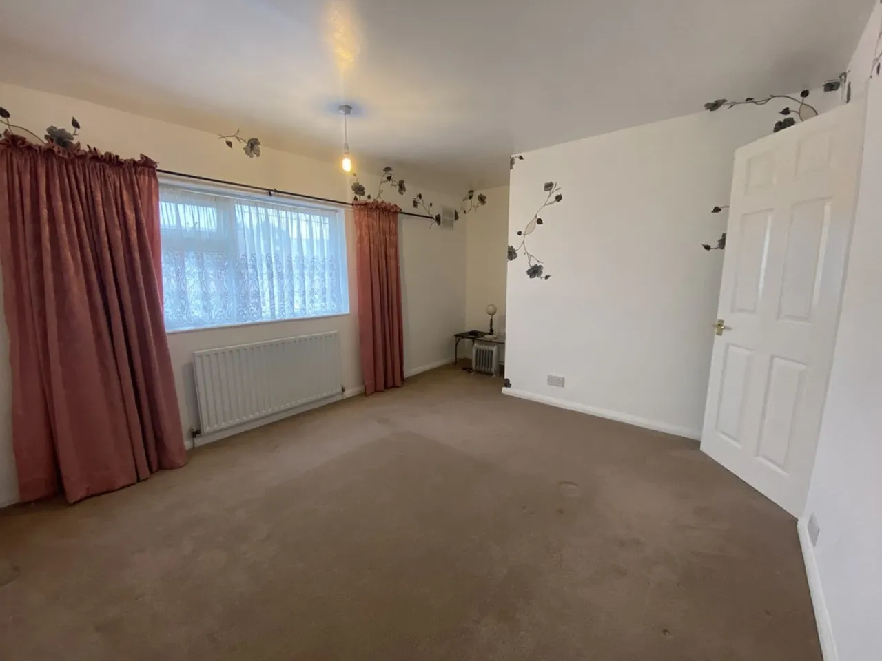 Phillip Road, Newark, Notts, photo 10