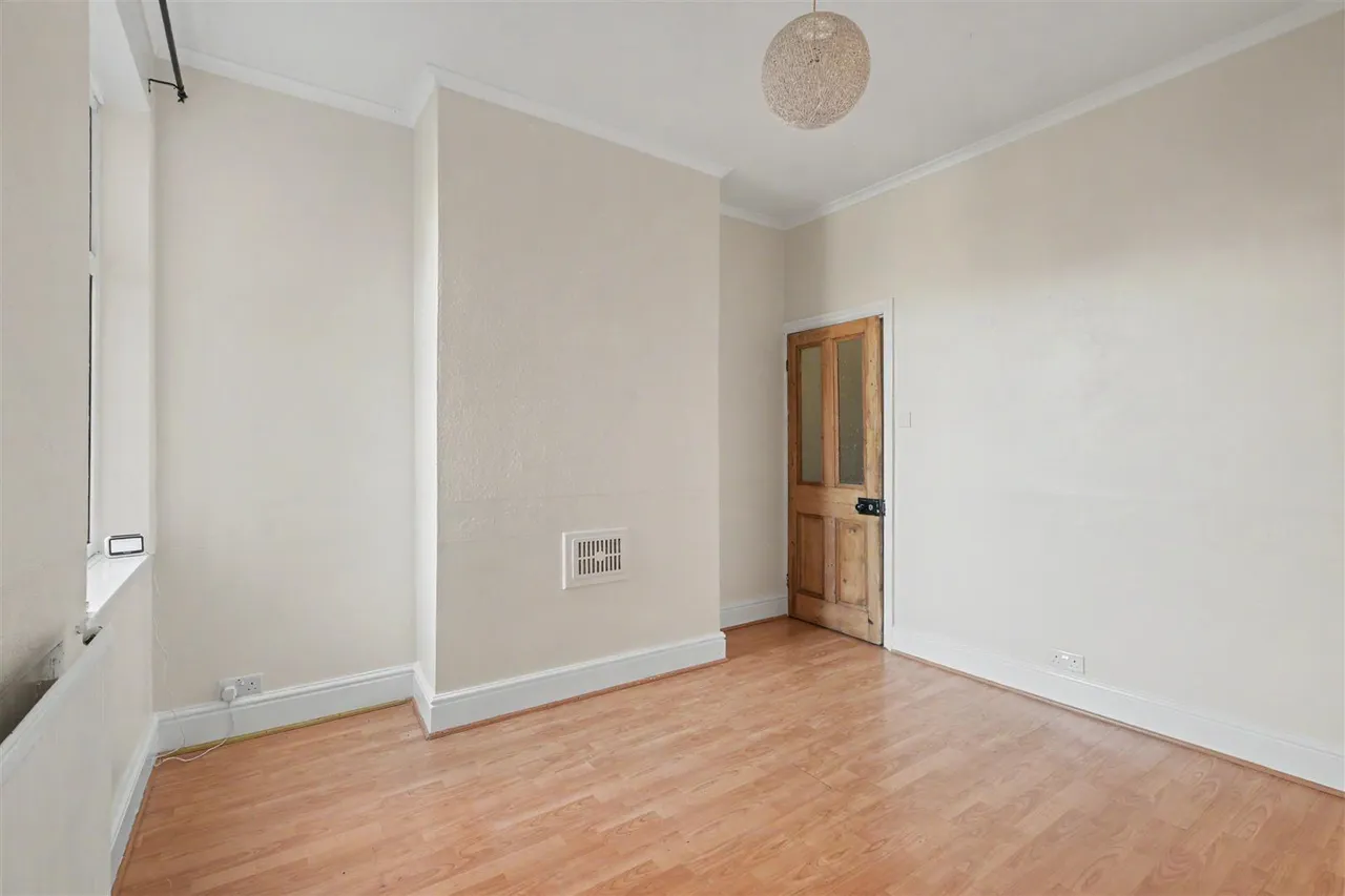 Granville Avenue, Long Eaton, NG10, photo 6