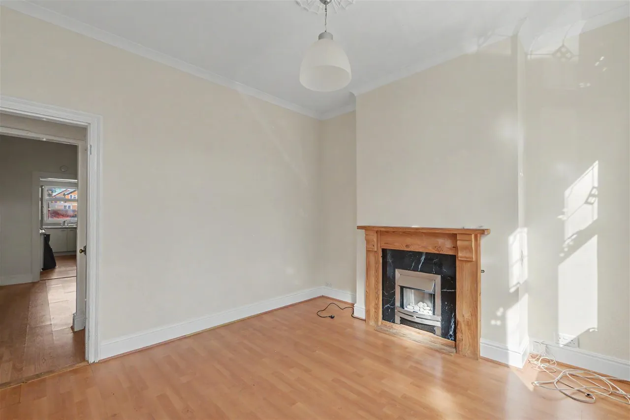 Granville Avenue, Long Eaton, NG10, photo 5