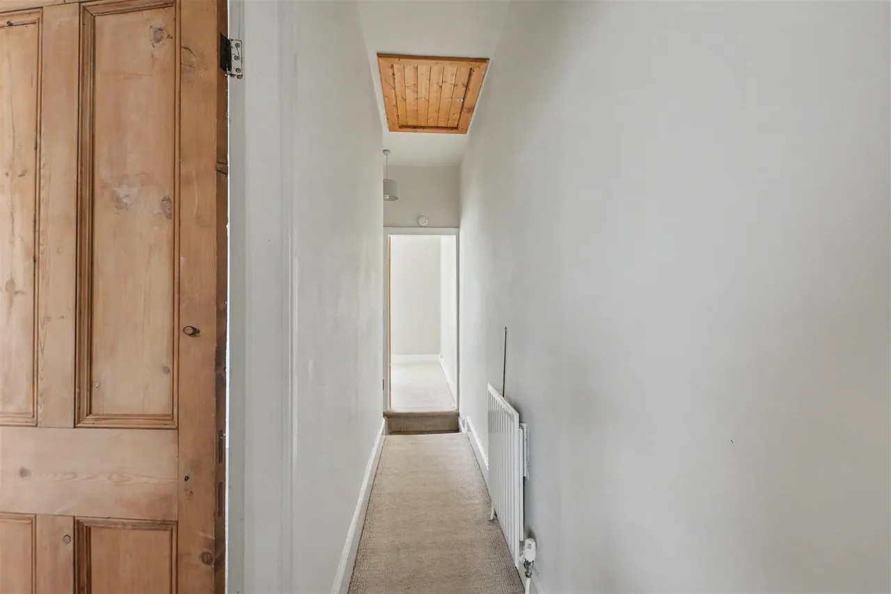 Granville Avenue, Long Eaton, NG10, photo 9