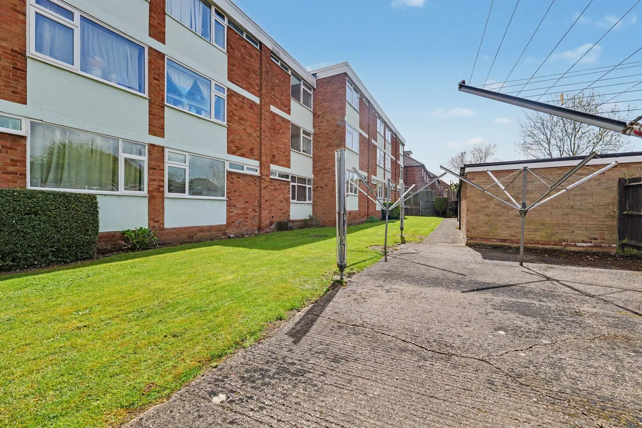 Stonehouse Lane, Coventry, CV3, photo 12