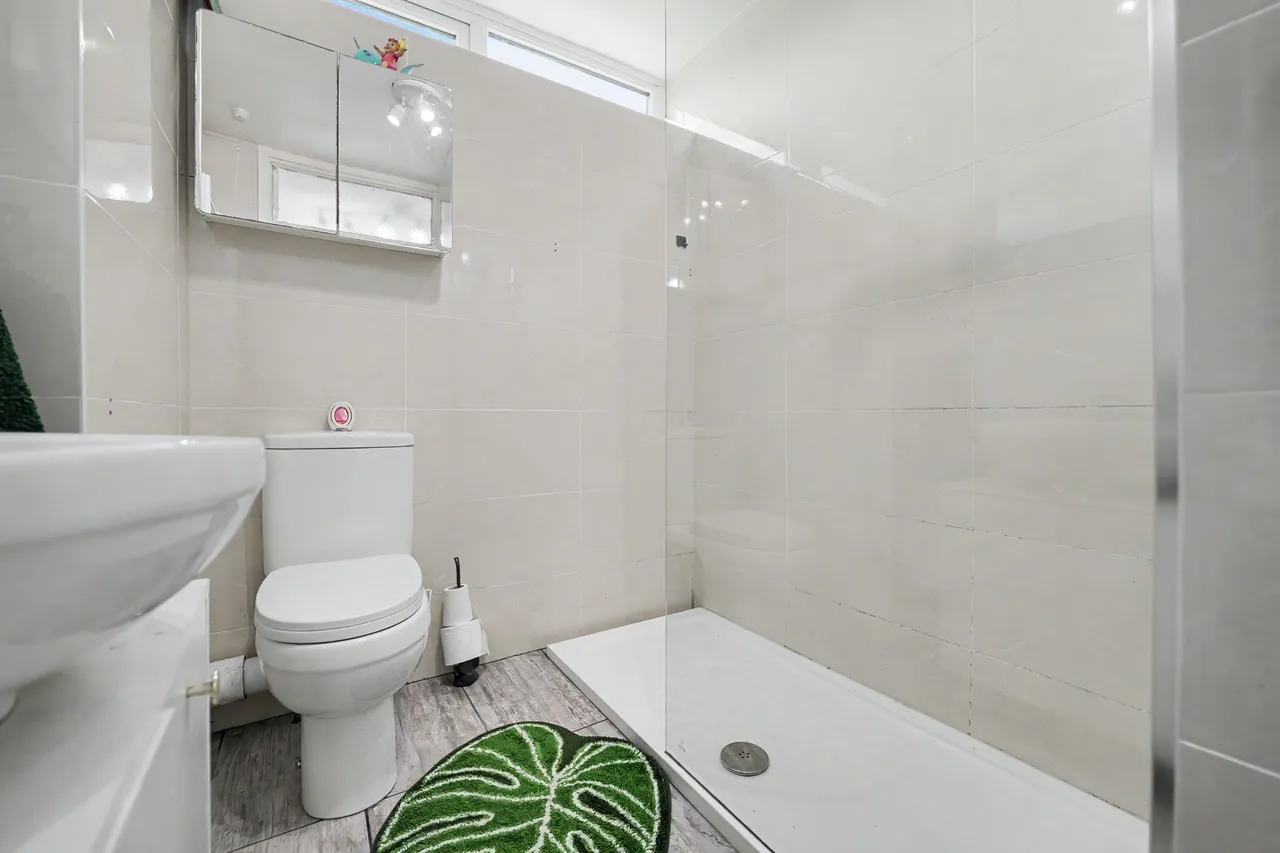 Stonehouse Lane, Coventry, CV3, photo 7