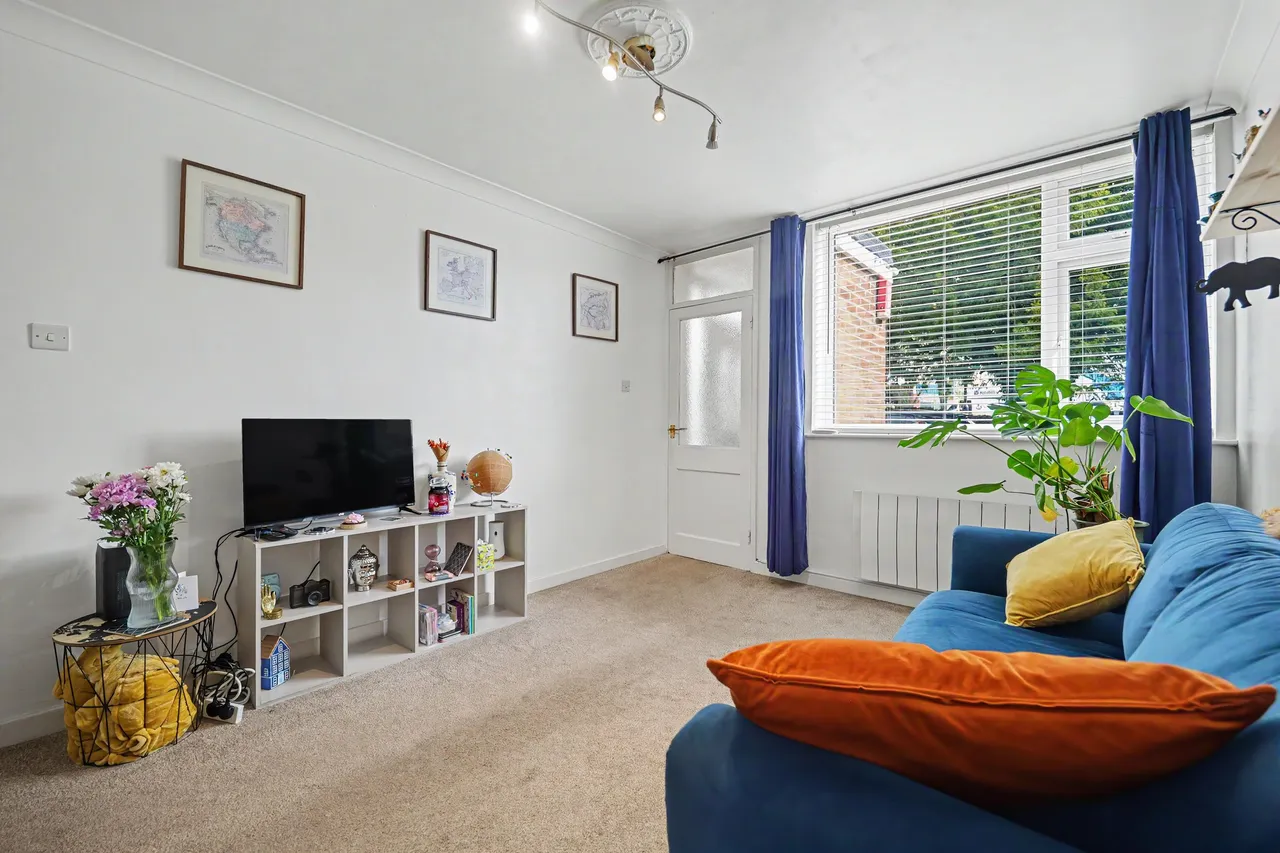 Stonehouse Lane, Coventry, CV3, photo 6
