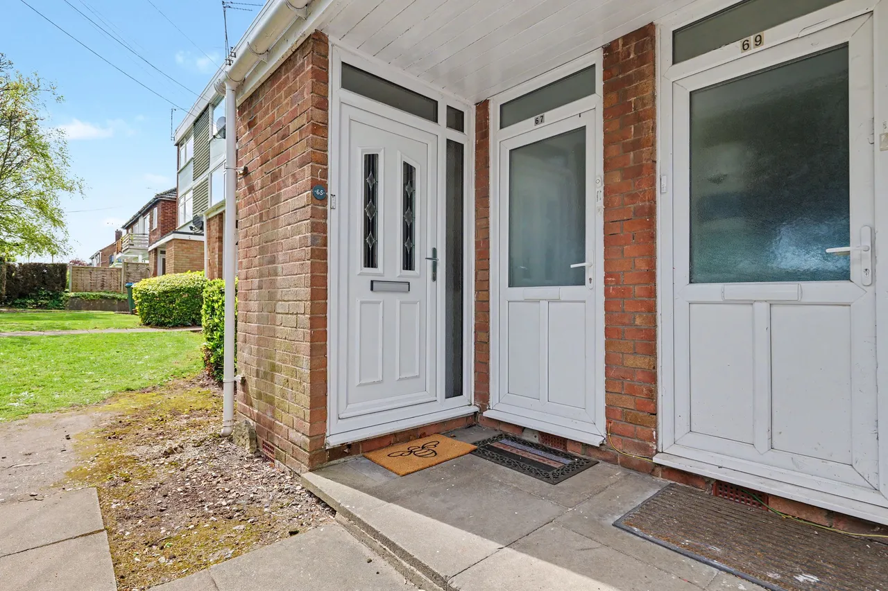 Stonehouse Lane, Coventry, CV3, photo 13
