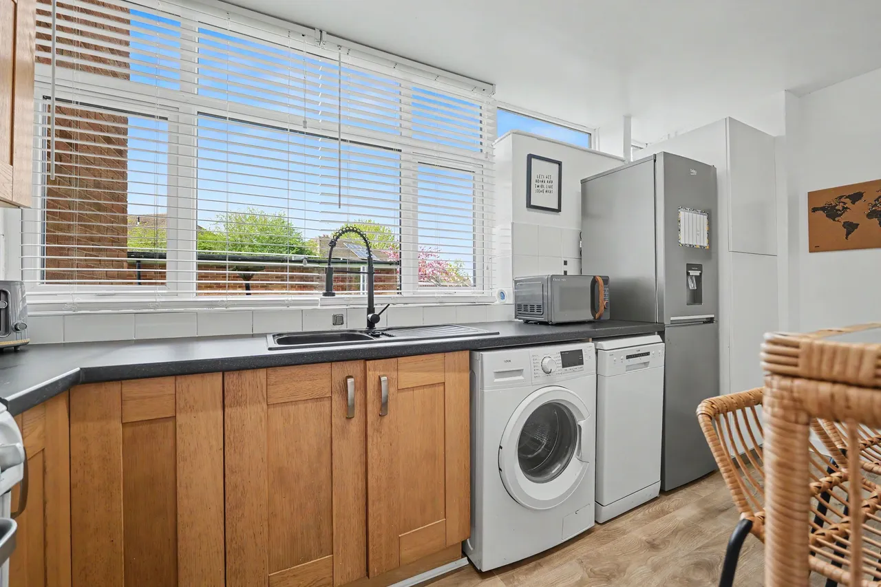 Stonehouse Lane, Coventry, CV3, photo 5
