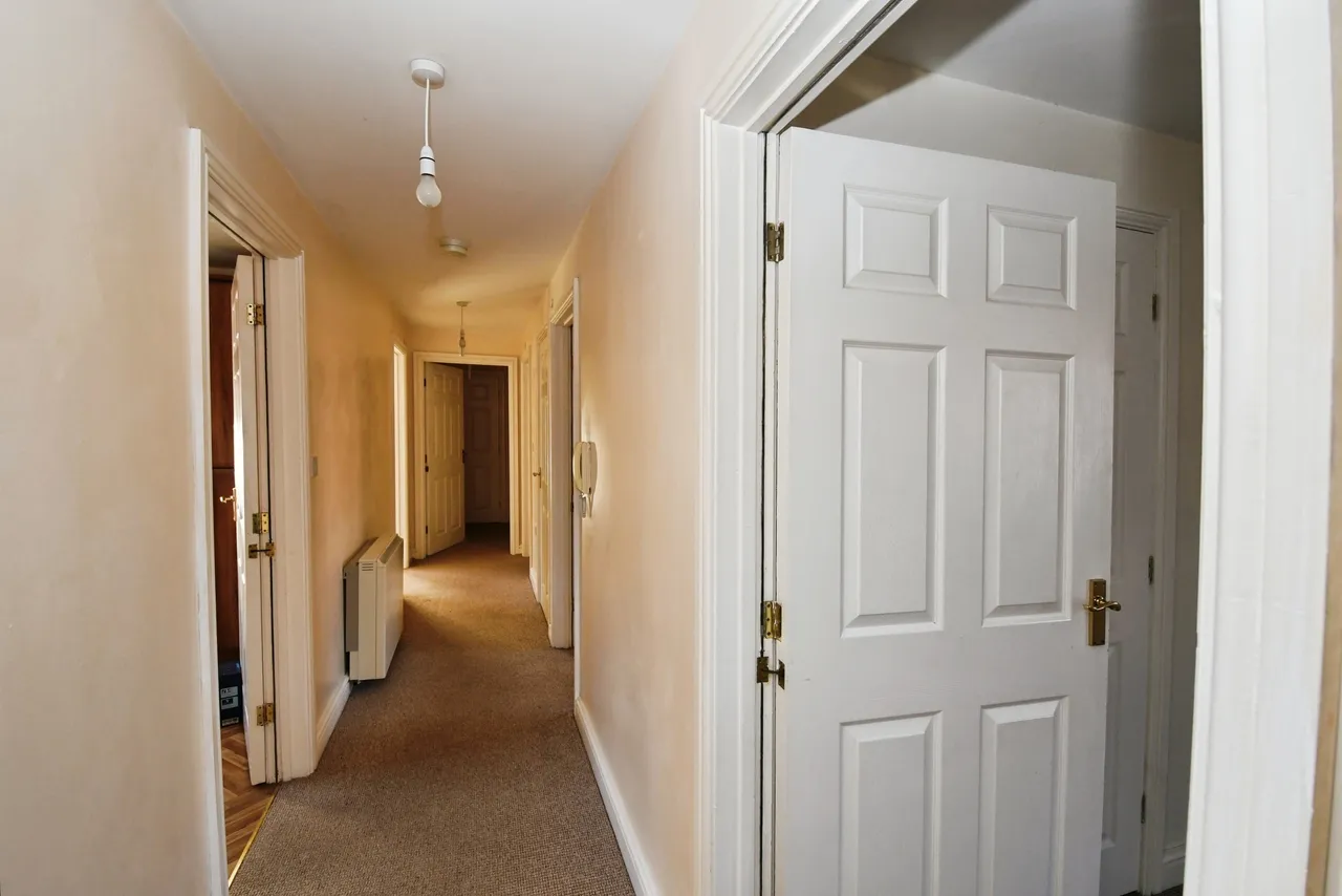 Bennetts Mill Close, Woodhall Spa, LN10, photo 13