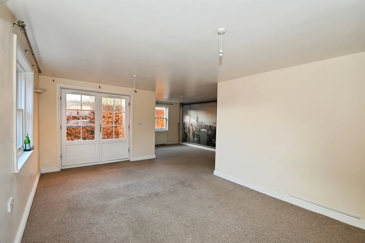 Bennetts Mill Close, Woodhall Spa, LN10, photo 3
