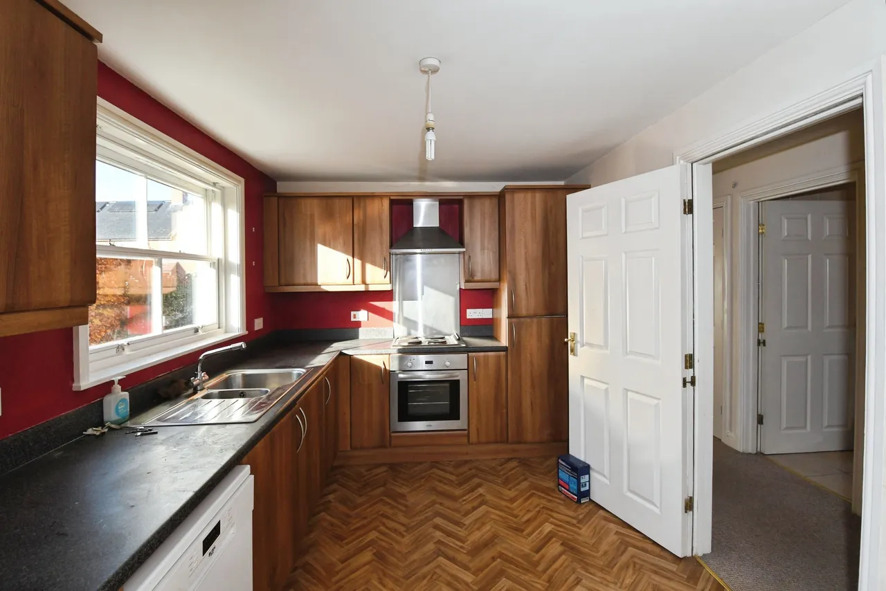Bennetts Mill Close, Woodhall Spa, LN10, photo 2