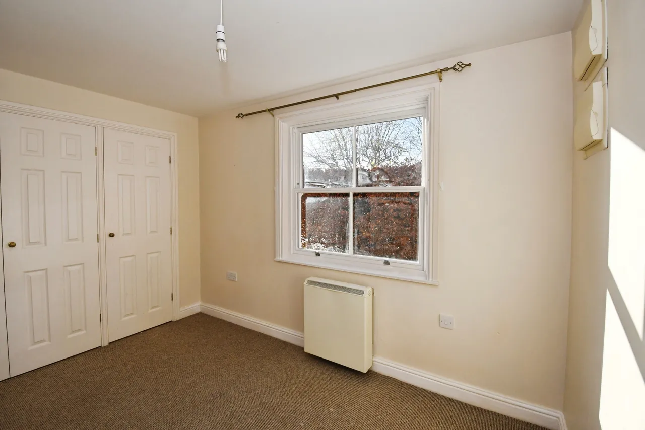 Bennetts Mill Close, Woodhall Spa, LN10, photo 6