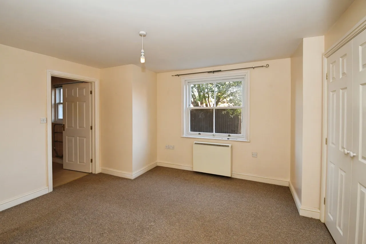 Bennetts Mill Close, Woodhall Spa, LN10, photo 8